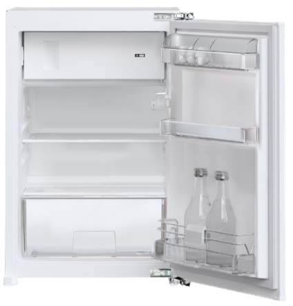 Kuppersbusch FK 2545.0i