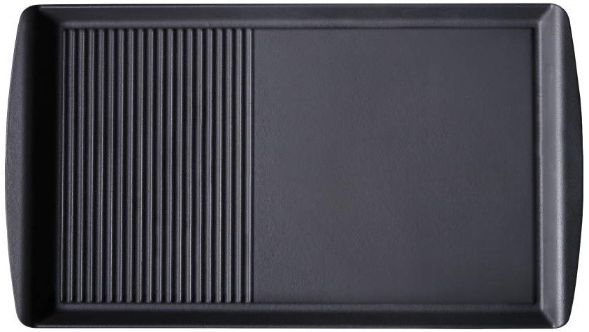 Kuppersbusch ZUB 1303