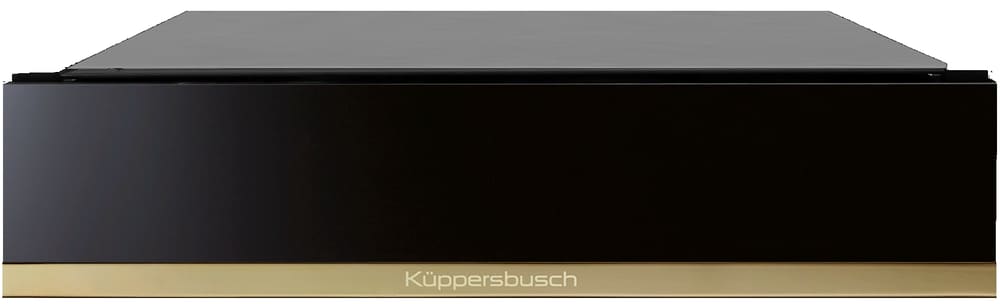 Kuppersbusch CSV 6800.0 S4 Gold