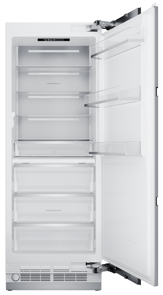 Kuppersbusch FKFX 9800.0i