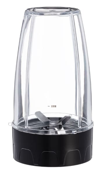 Kuppersbusch B 353