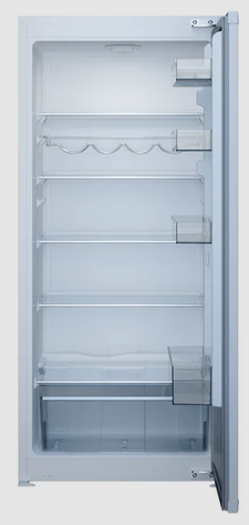 Kuppersbusch FK 4540.1i