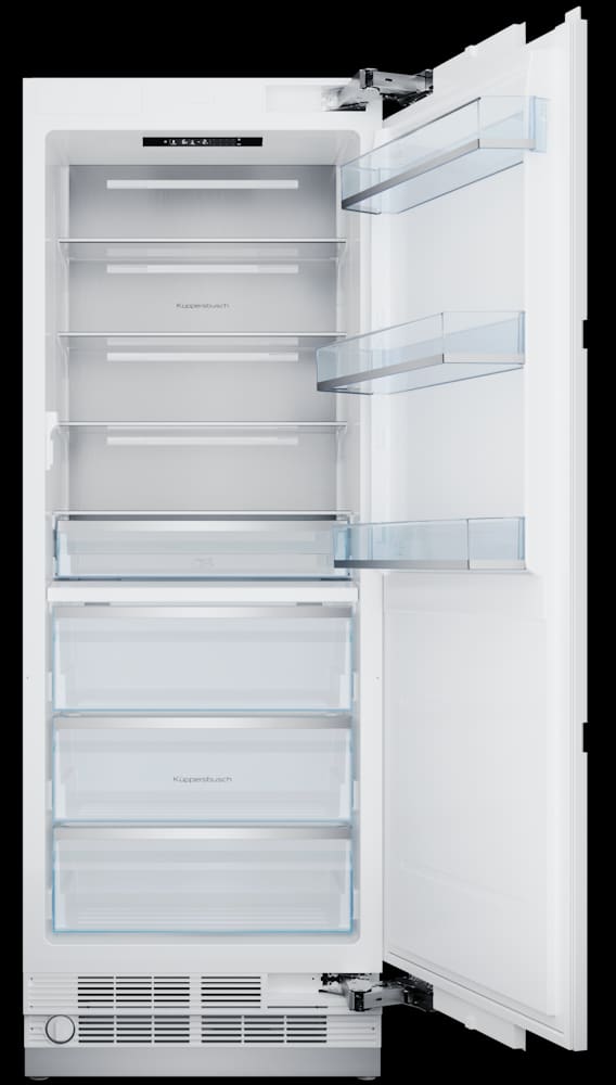 Kuppersbusch FKFX 9800.0i