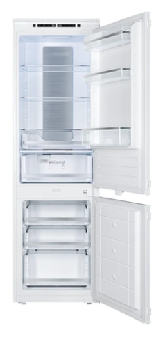 Kuppersbusch FKGF 8851.0i