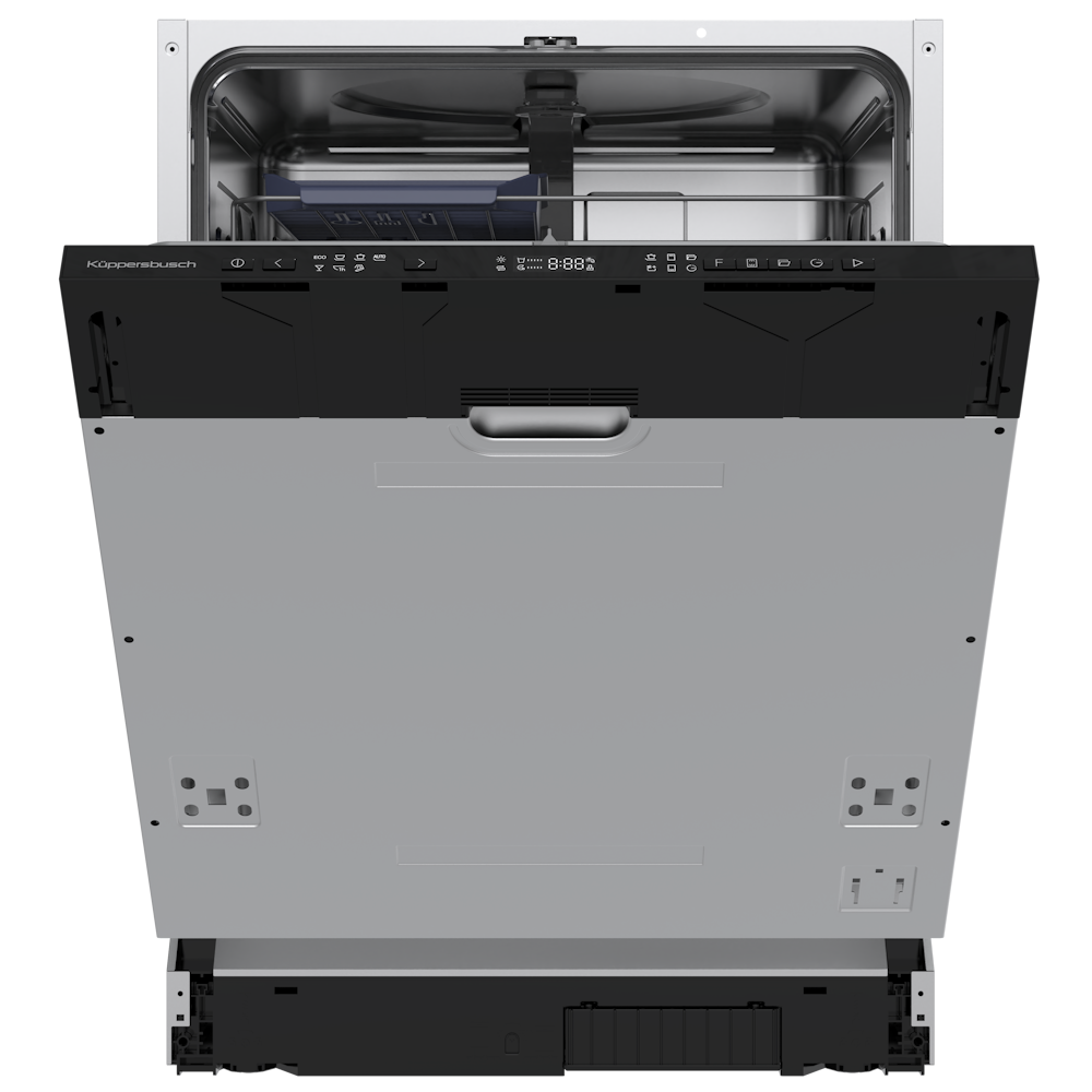 Kuppersbusch G 6340.0 v