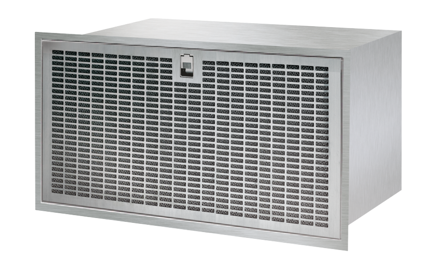 Kuppersbusch ZUB 9015