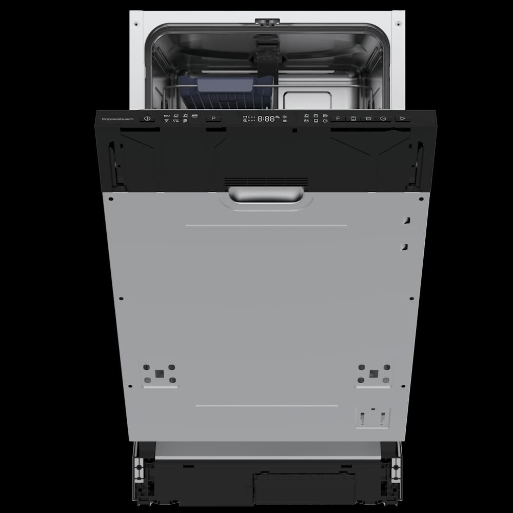 Kuppersbusch G 4320.0 v