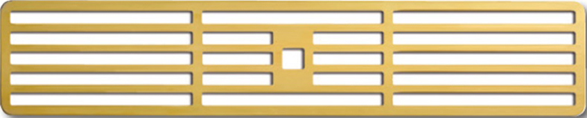 Kuppersbusch ZUB 99092