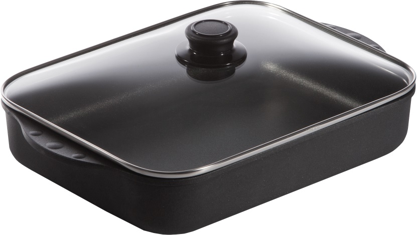 Kuppersbusch ZK 1302