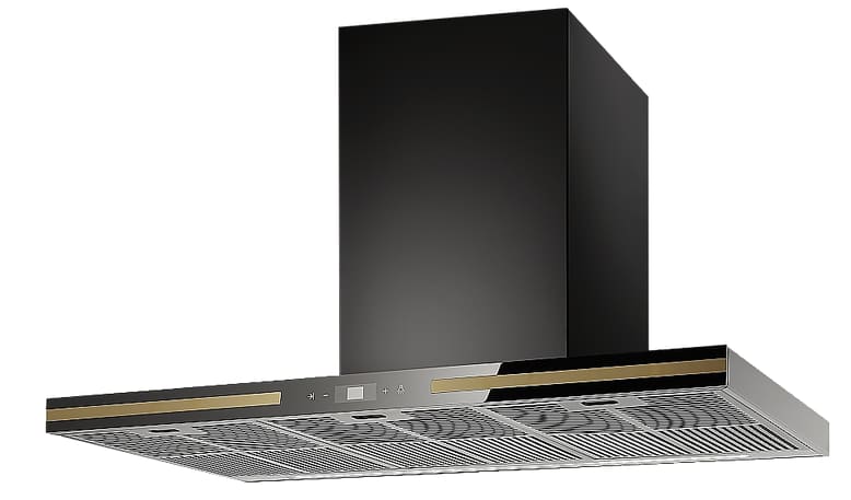 Kuppersbusch DW 9500.0 S4 Gold