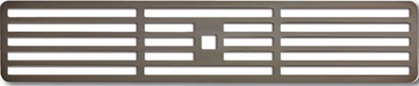 Kuppersbusch ZUB 99090