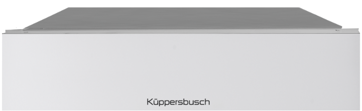 Kuppersbusch CSV 6800.0 W