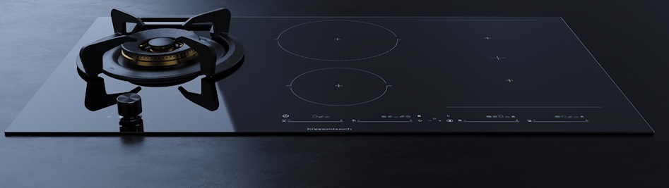 Kuppersbusch KIG 9850.0 SR-E5