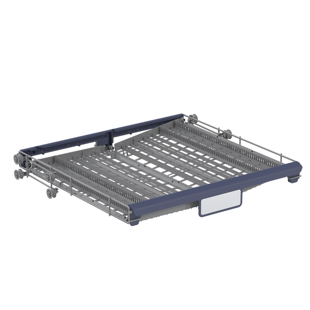 Kuppersbusch G 6564.0 v