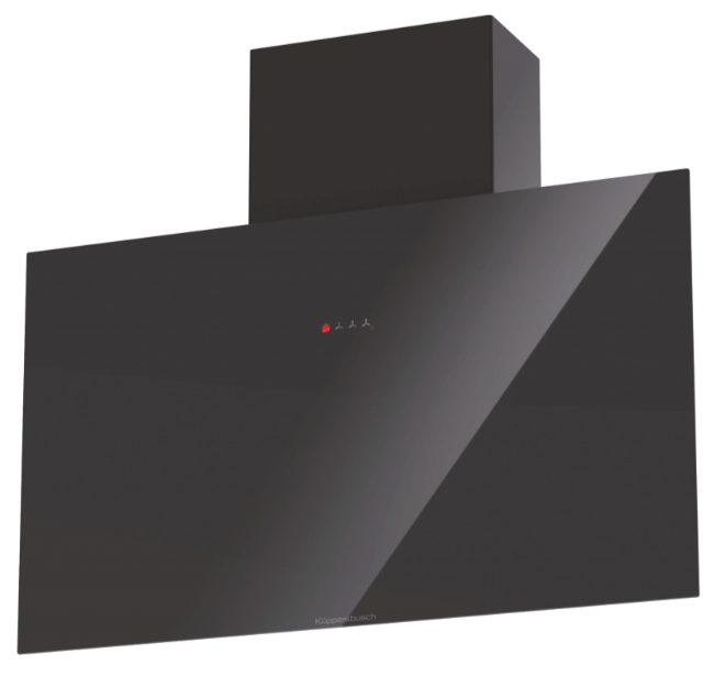 Kuppersbusch DW 8540.0 S