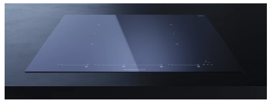 Kuppersbusch KI 6800.1 MR