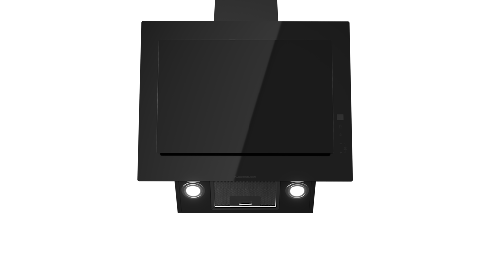 Kuppersbusch DW 6250.0 S