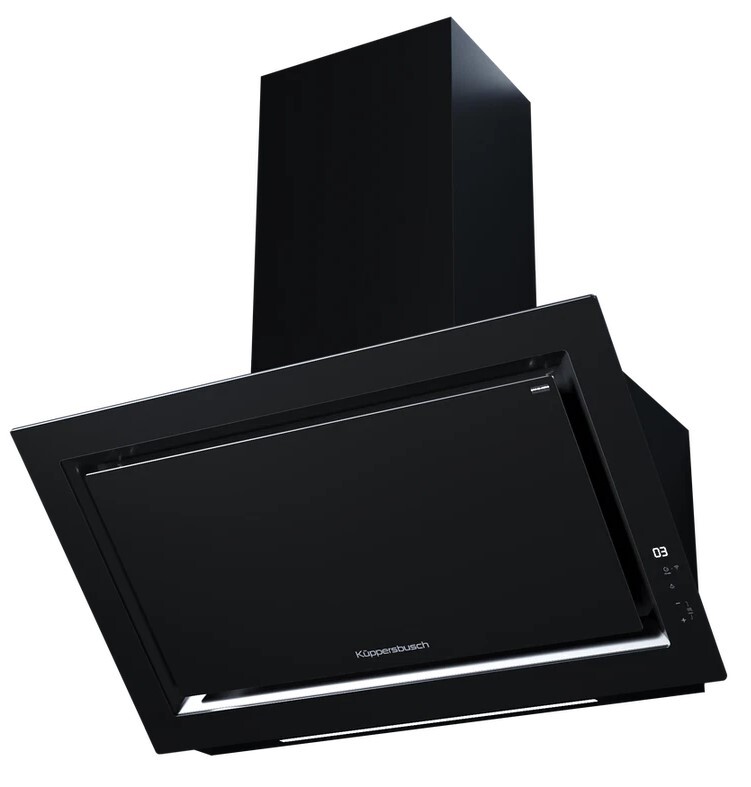 Kuppersbusch DW 9880.0 S