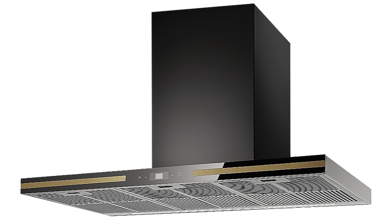 Kuppersbusch DW 9500.0 S4 Gold