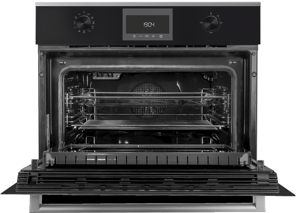 Kuppersbusch CBM 6330.0 S4 Gold