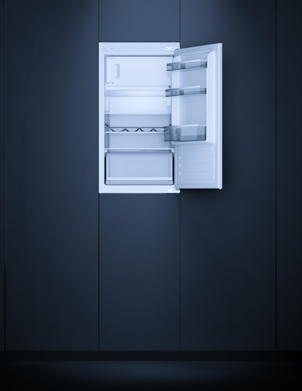 Kuppersbusch FK 3305.0I