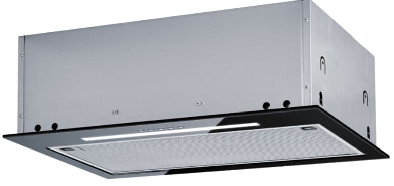 Kuppersbusch DEL 5100.0 S-01
