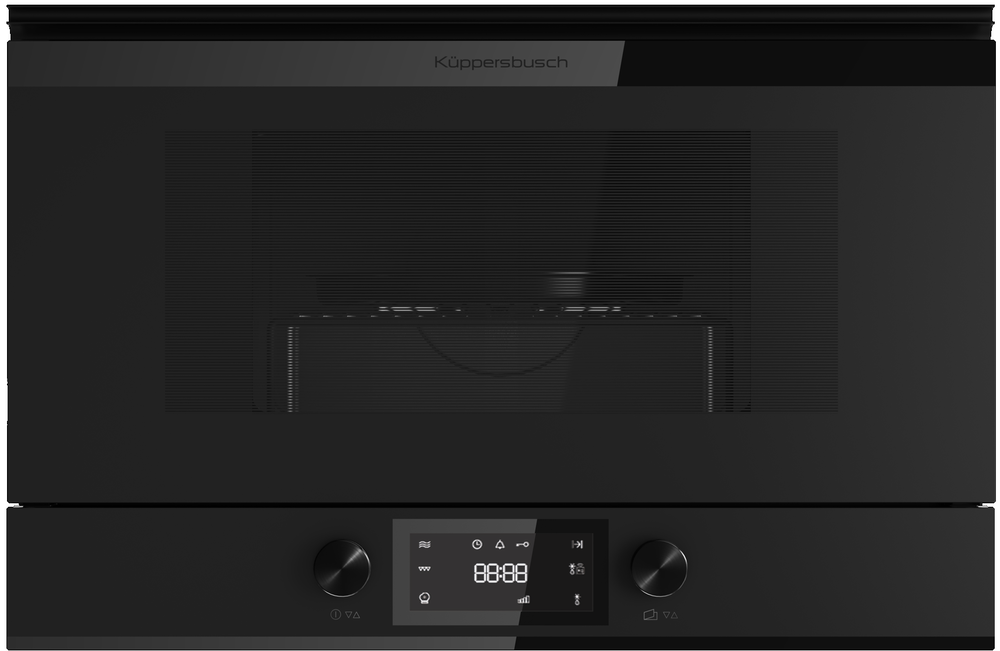 Kuppersbusch ML 6330.0 KSM
