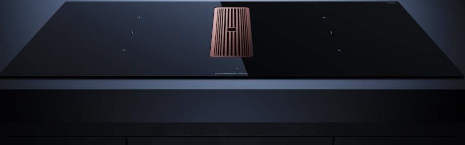 Kuppersbusch KMI 9350.0 SR