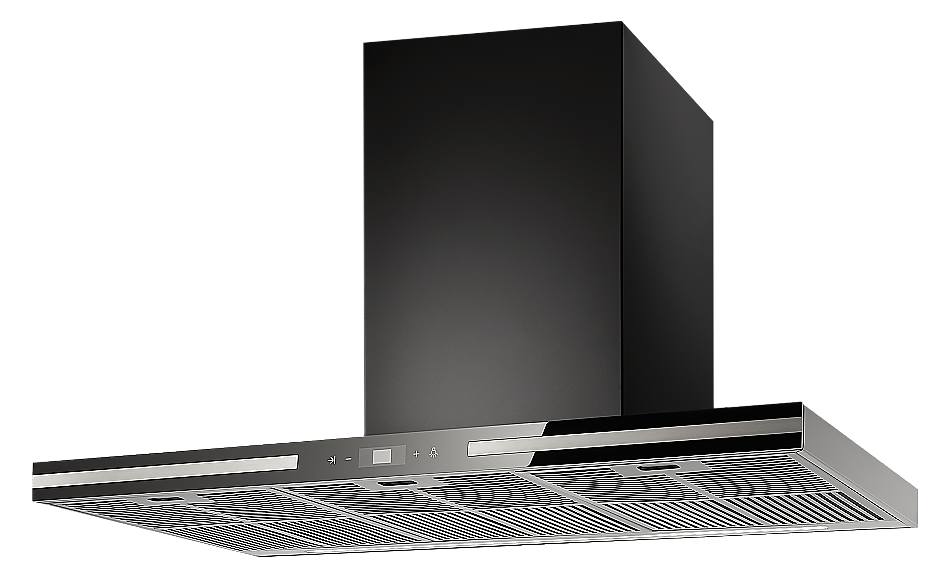 Kuppersbusch DW 9500.0 S1 Stainless Steel