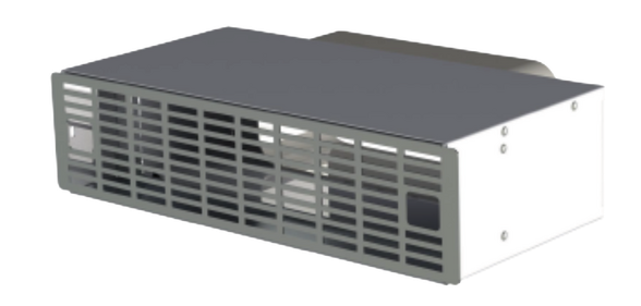 Kuppersbusch ZKM 8051-1