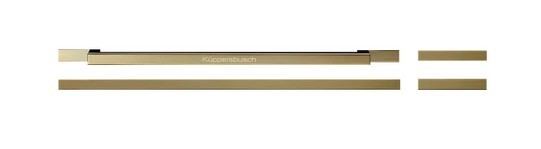 Kuppersbusch DK 4004 Gold