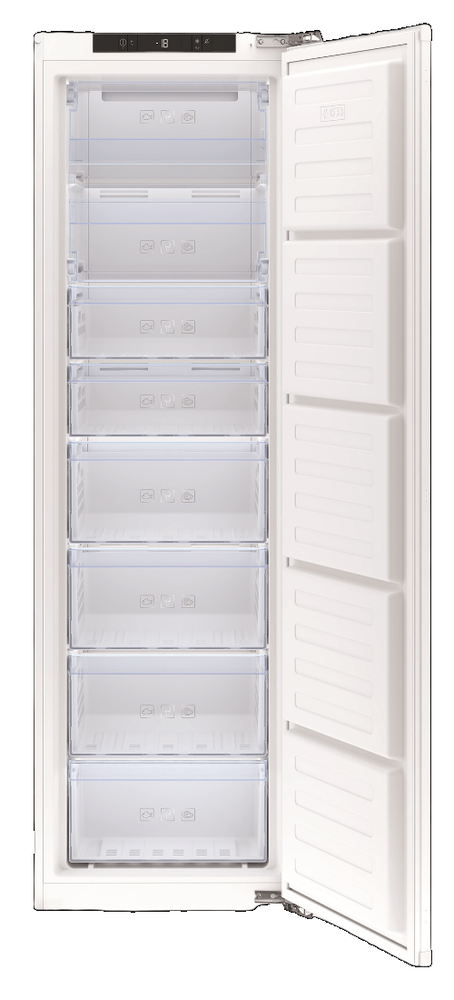 Kuppersbusch FG 8840.1i