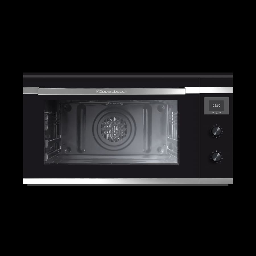 Kuppersbusch B 9330.0 S