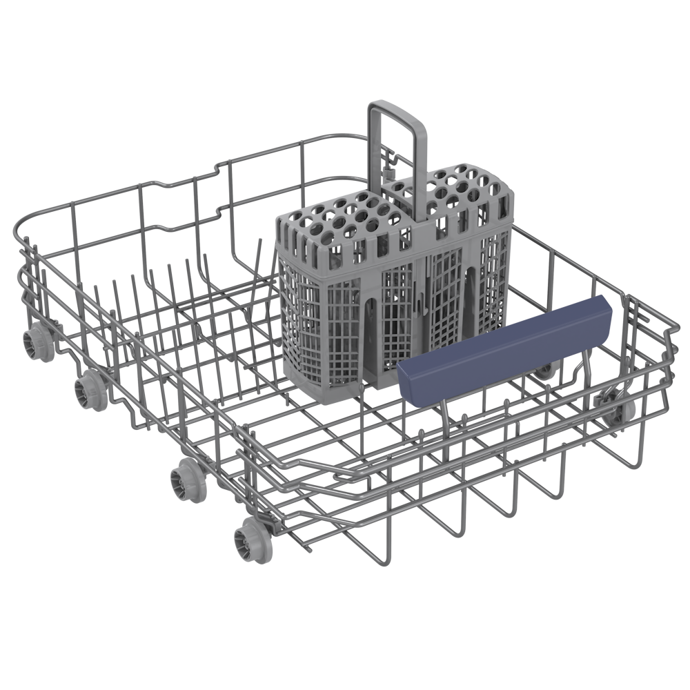 Kuppersbusch G 4320.0 v