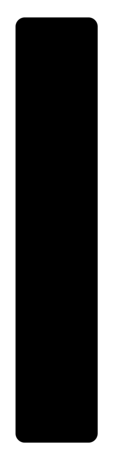 Kuppersbusch ZK 8000