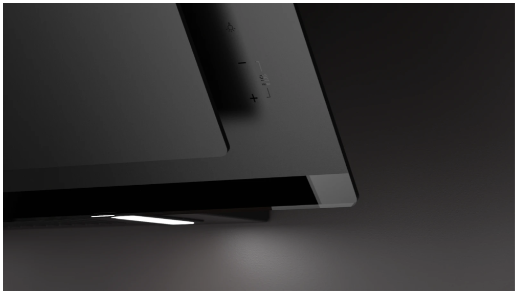 Kuppersbusch DW 8550.0 KSM