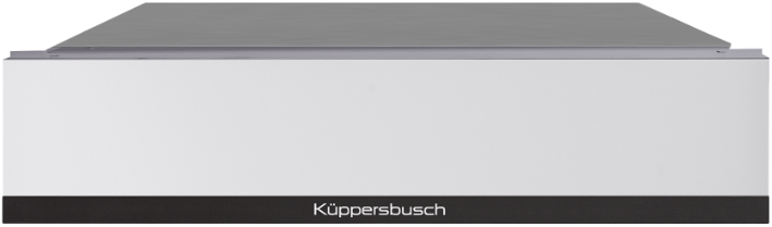 Kuppersbusch CSZ 6800.0 W5 Black Velvet