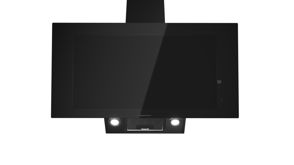 Kuppersbusch DW 9250.0 S