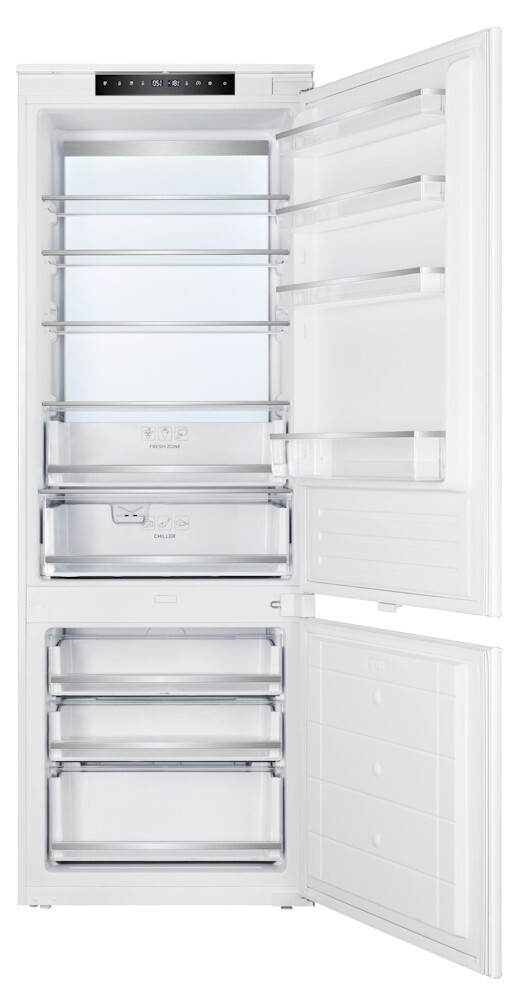 Kuppersbusch FKGF 9835.0i