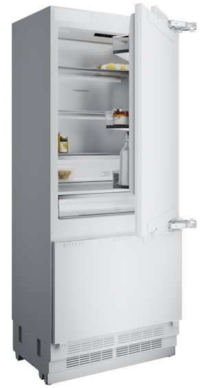 Kuppersbusch FKGFX 9800.0i