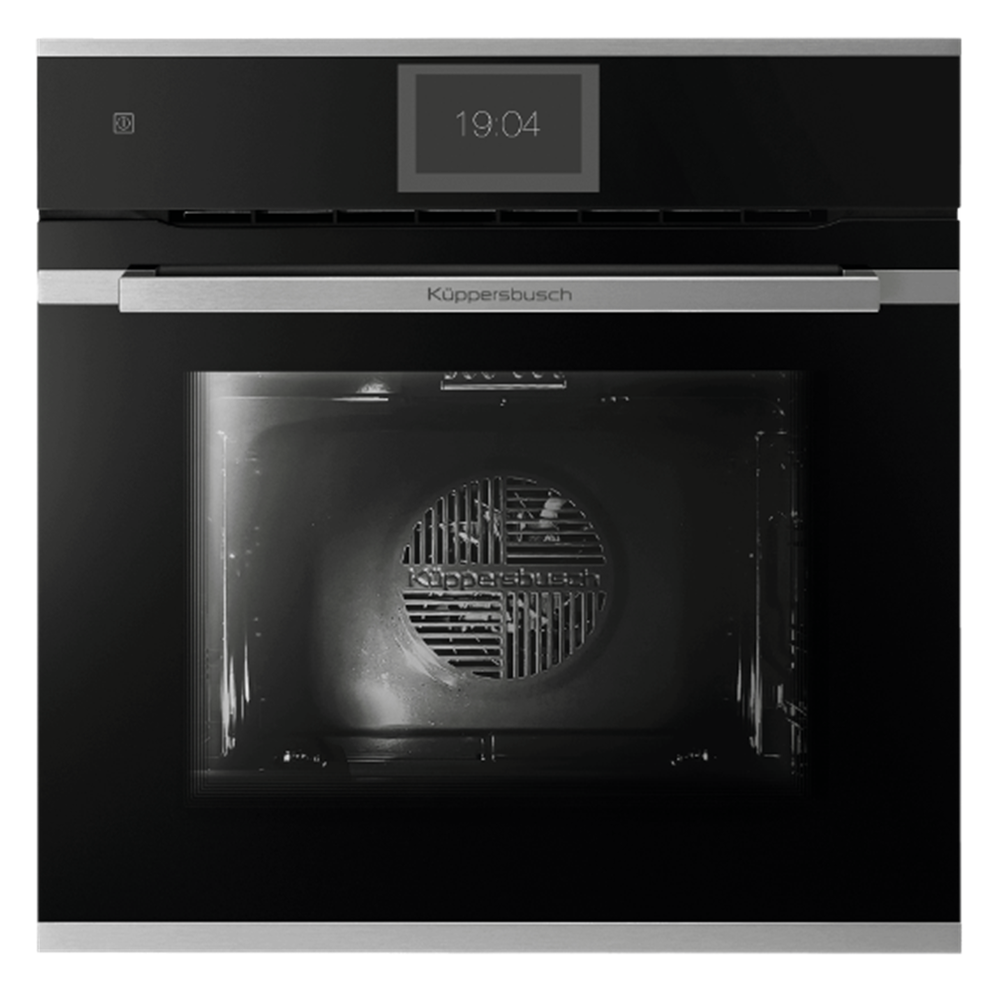 Kuppersbusch B 6850.0 S