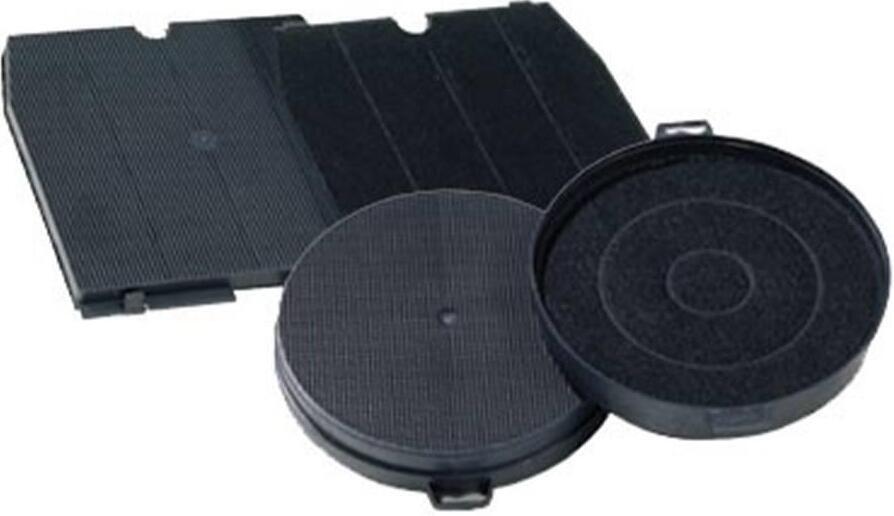 Kuppersbusch ZD 1001