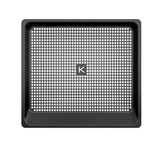 Kuppersbusch ZB 8032
