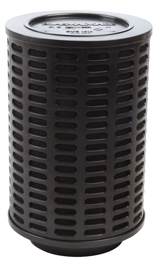 Kuppersbusch ZD 8000