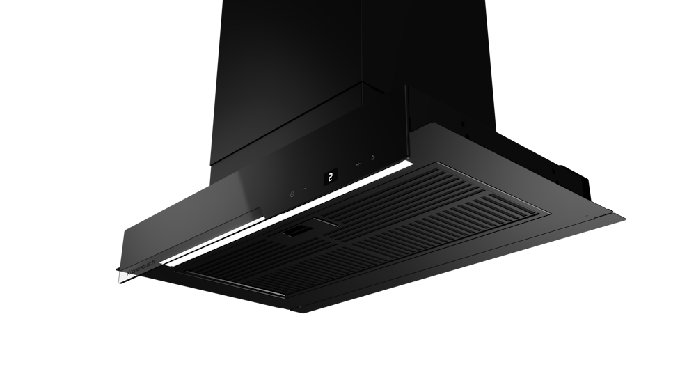 Kuppersbusch DEL 6360.0 S