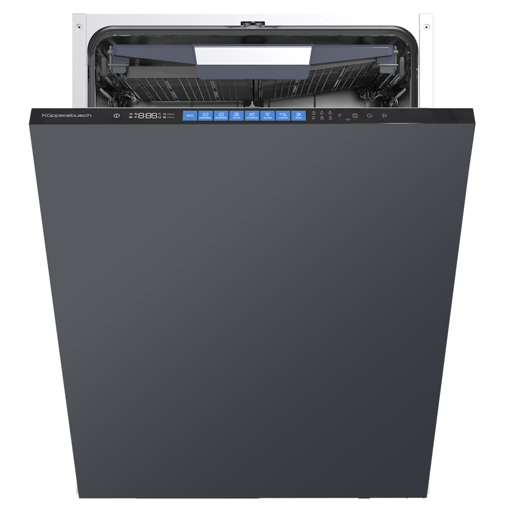 Kuppersbusch G 6564.0 v