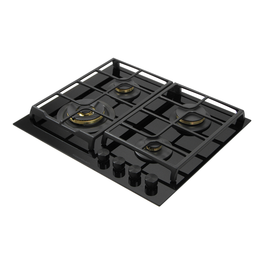 Kuppersbusch KG 6551.0 SR-E5