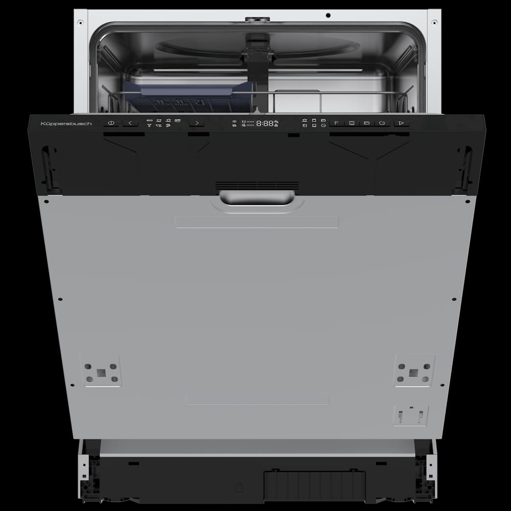 Kuppersbusch G 6340.0 v