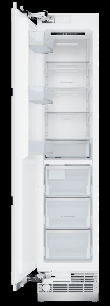 Kuppersbusch FGX 9800.0i-E