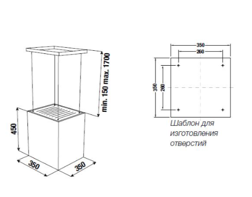 Kuppersbusch DI 3800.0 W7 Copper